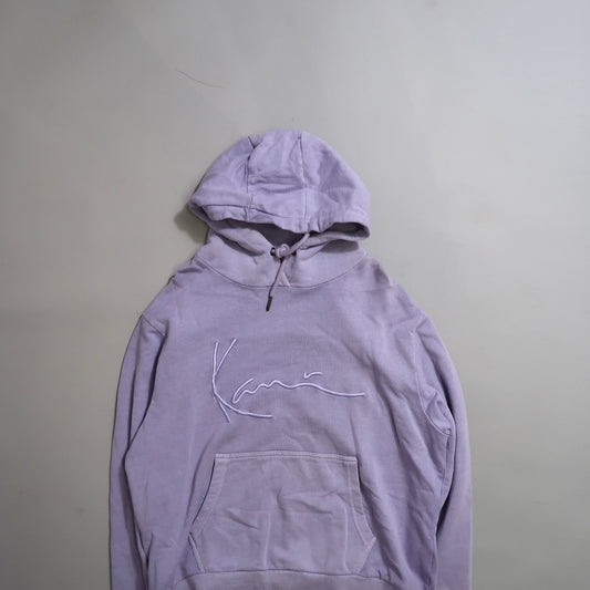 Karl Kani hoodie