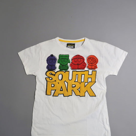 Southpark t shirt
