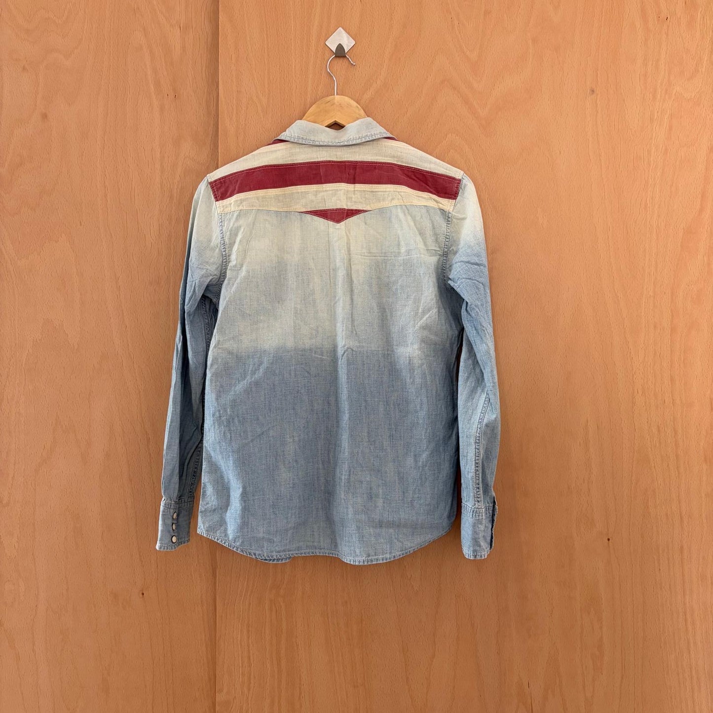 Women's top