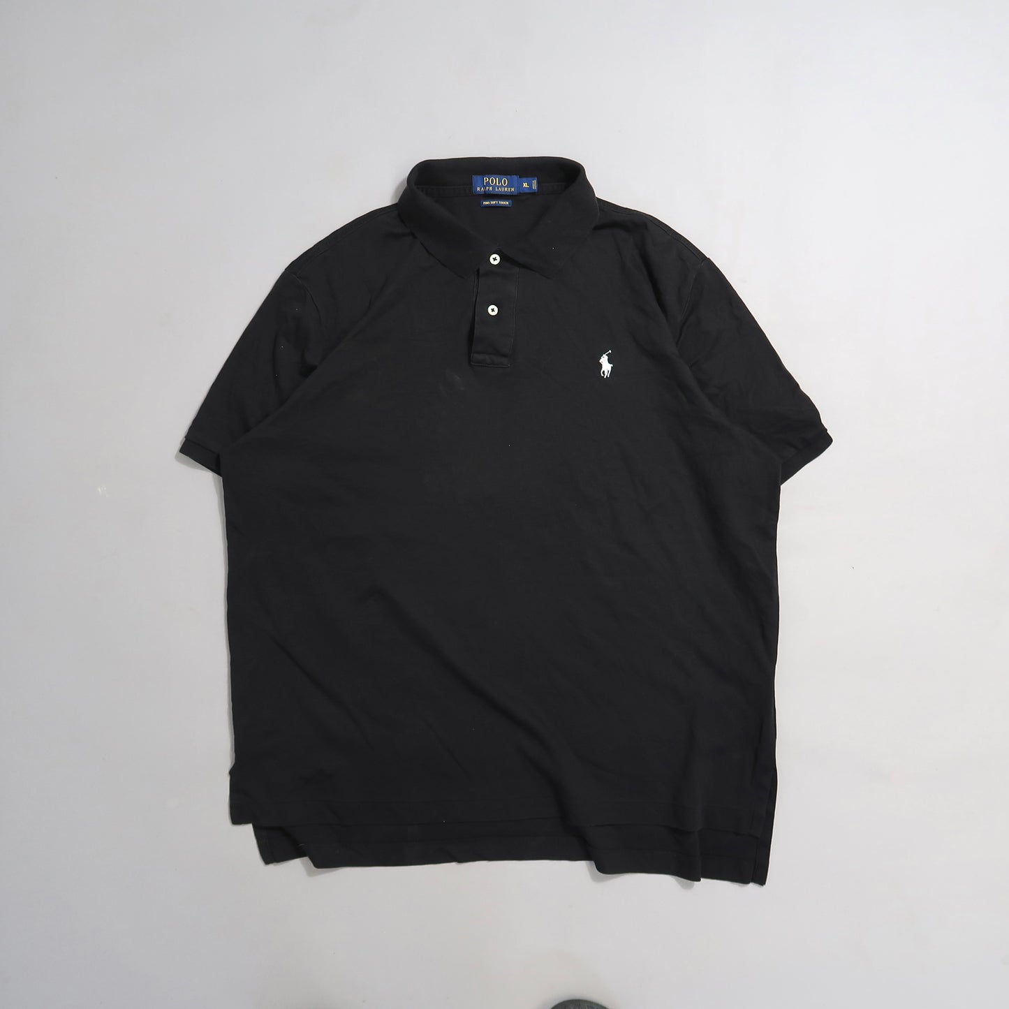 Polo RL tshirt