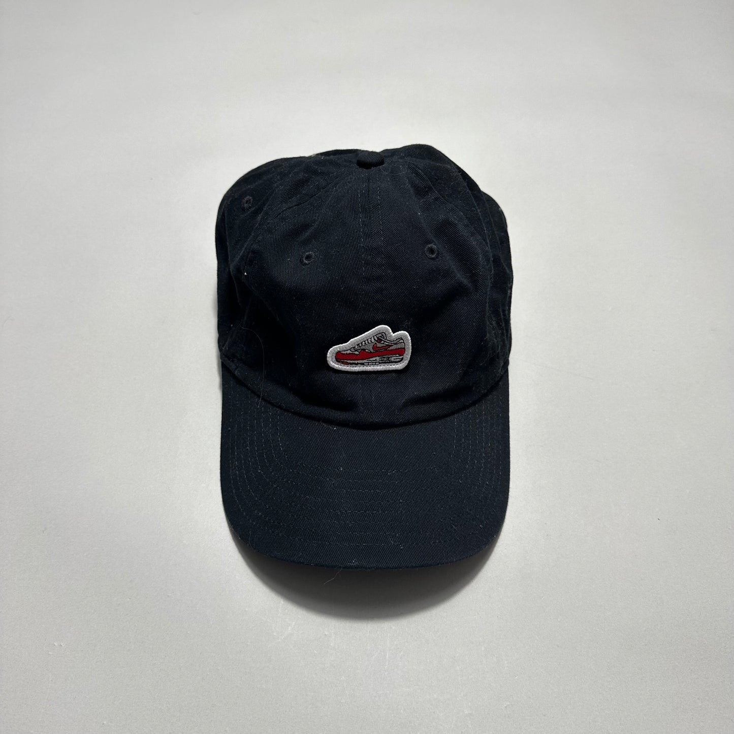 Nike cap