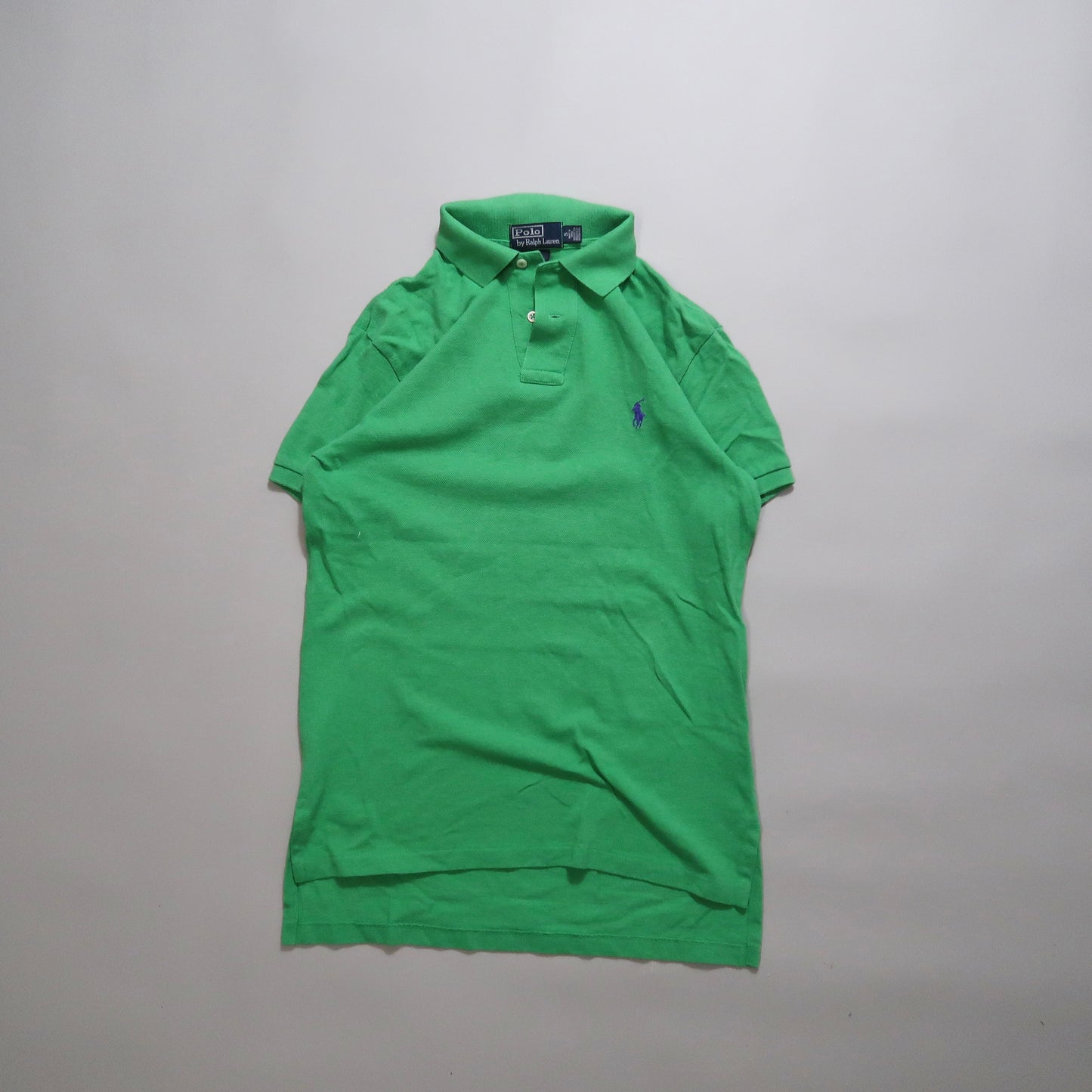 Polo RL Tshirt