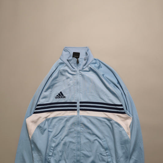 Адидас тренерка