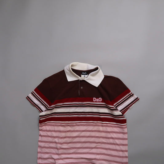 D&G women's tshirt