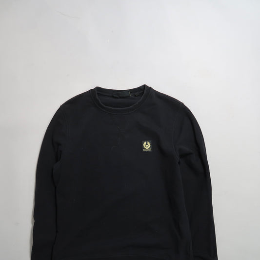 Belstaff sweater