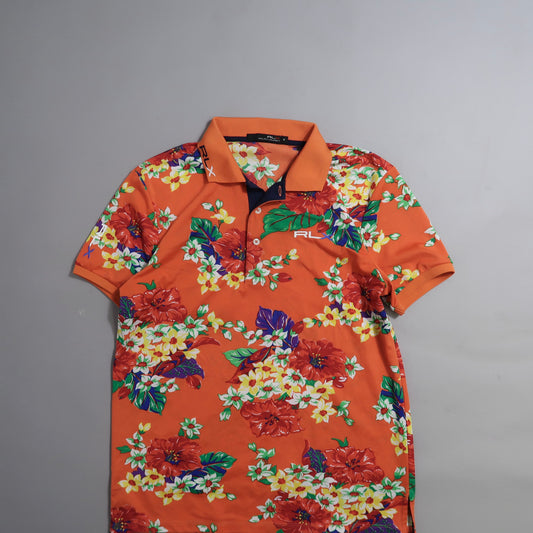 Polo RL tshirt