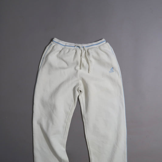 Kangol women's joggers