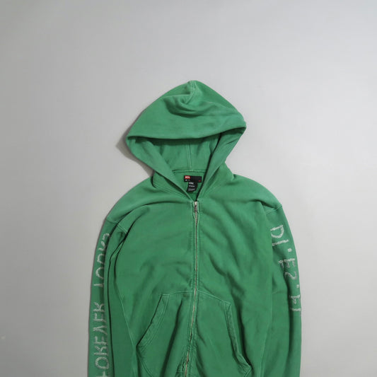 Diesel hoodie