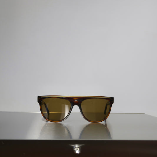 Vintage Italian deadstock sunglasses