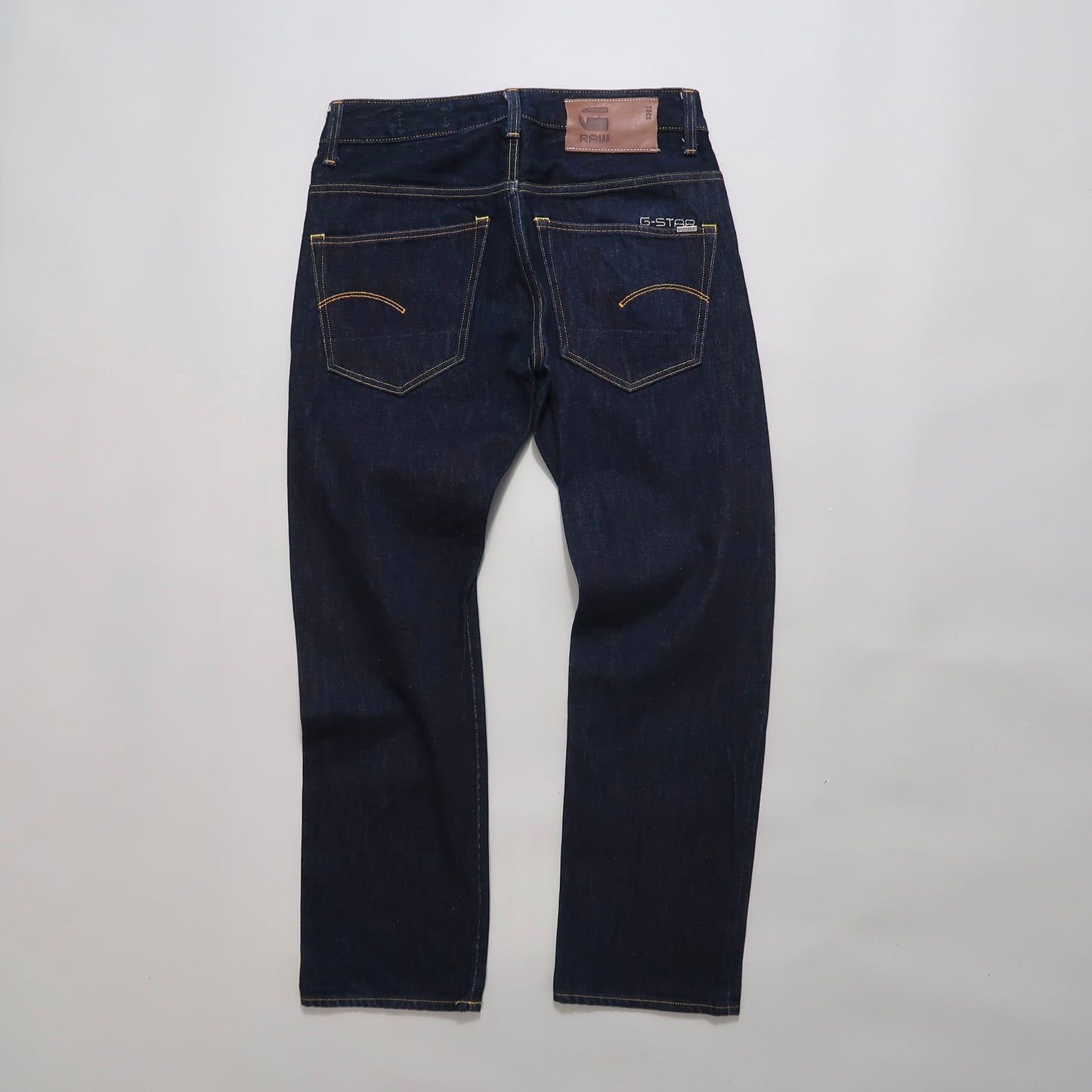 G-Star jeans