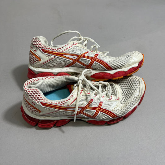 Asics sneakers