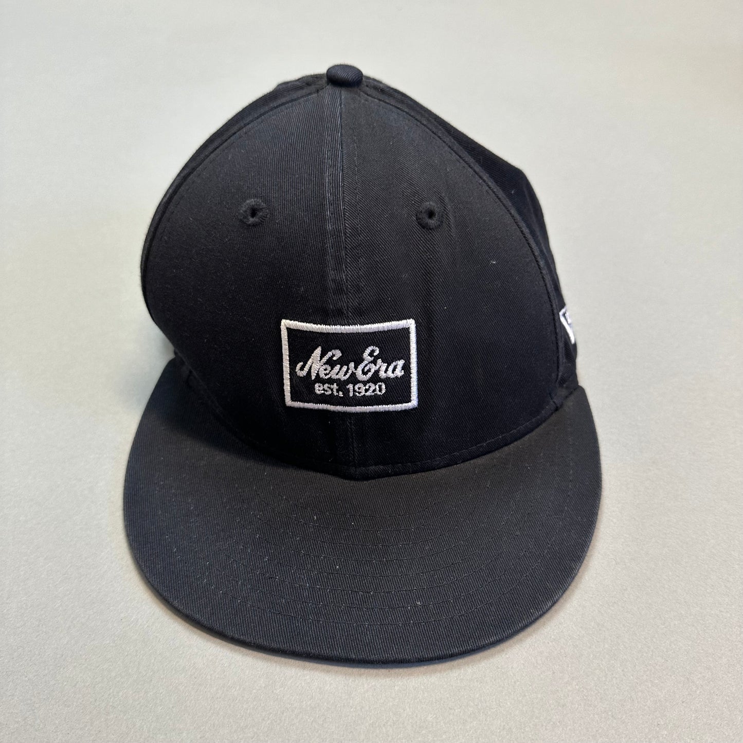 New Era Cap