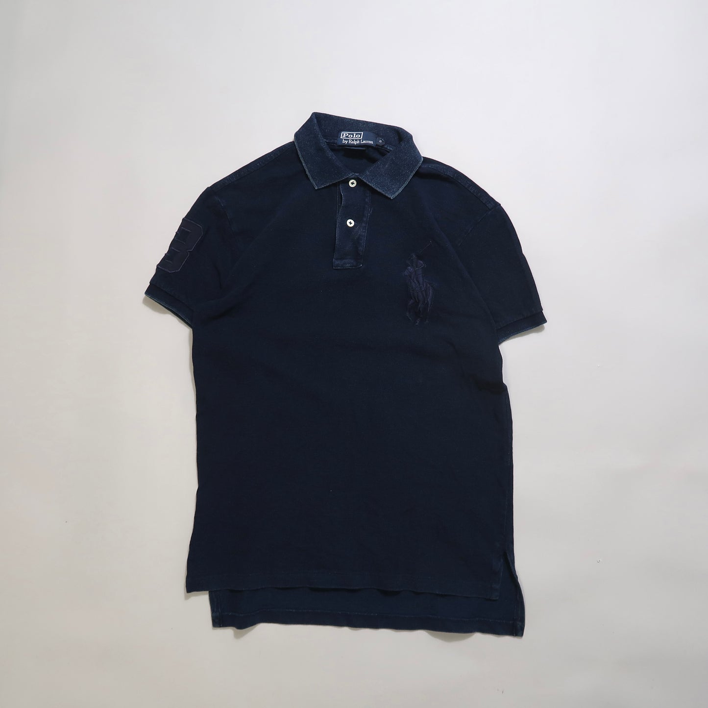 Polo RL tshirt