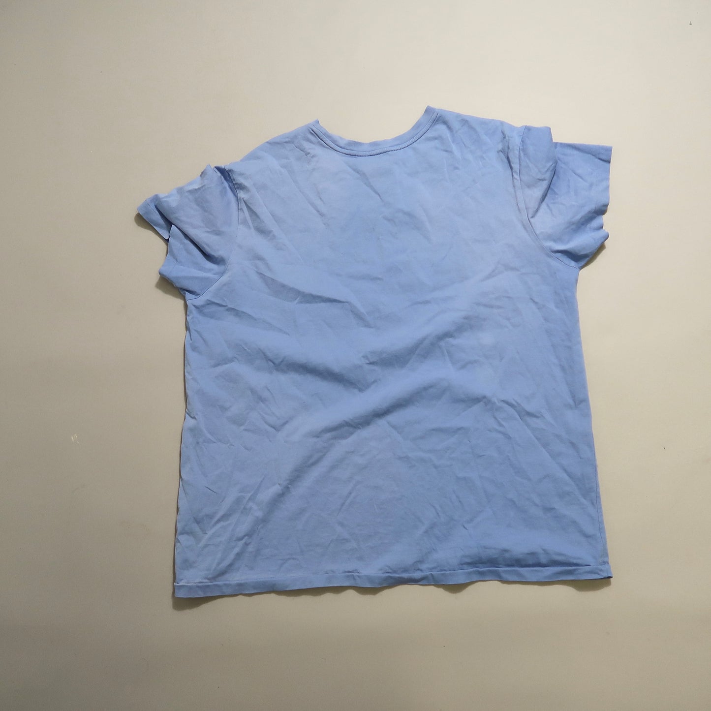 Polo RL tshirt