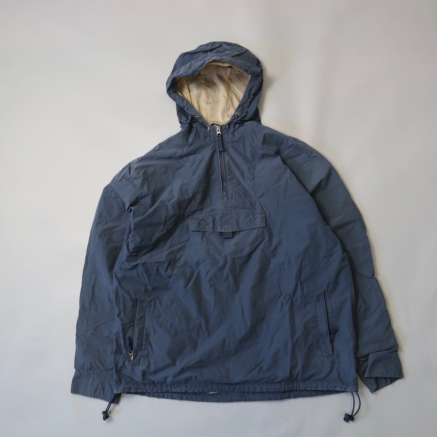 Old Navy windbreaker jacket