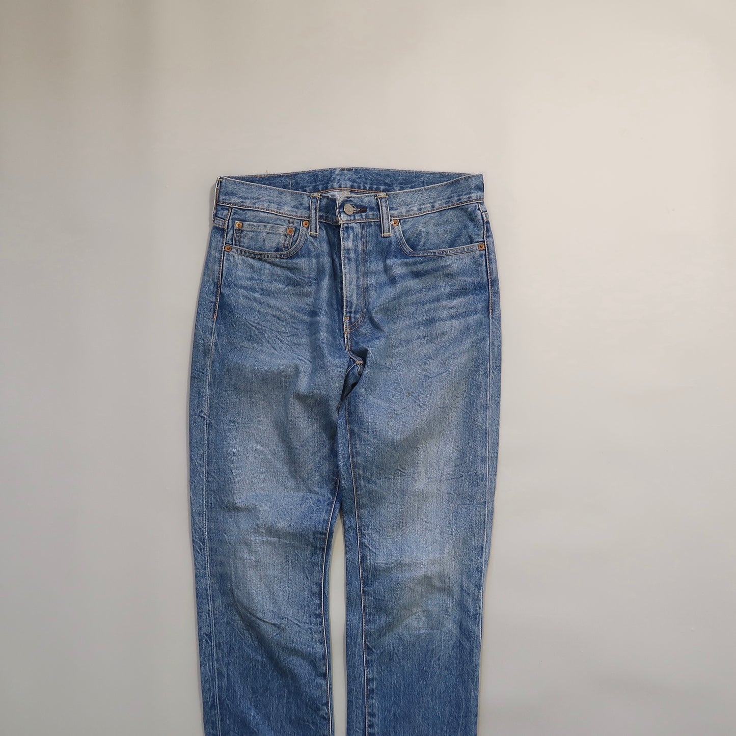 Levis jeans 511