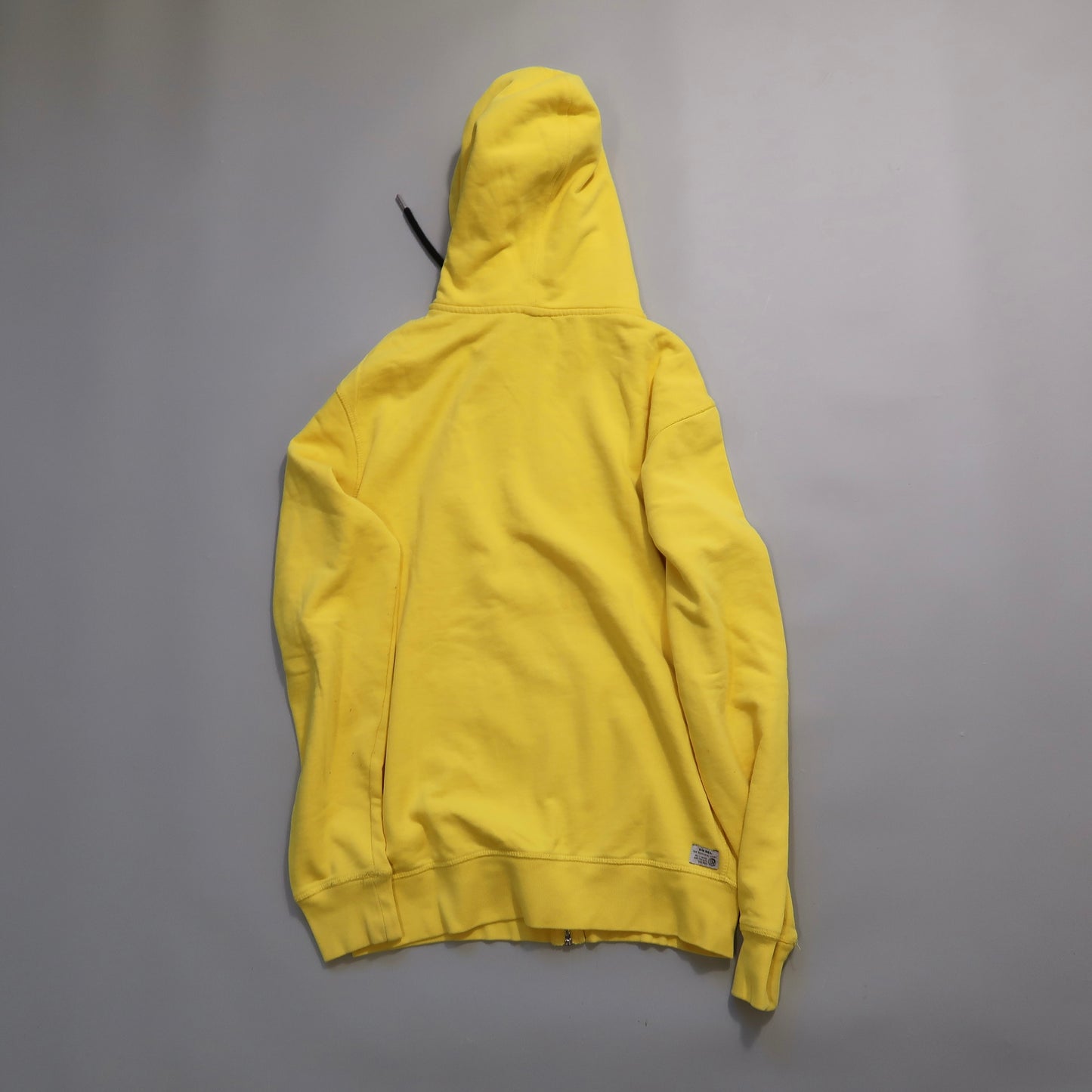 Diesel hoodie