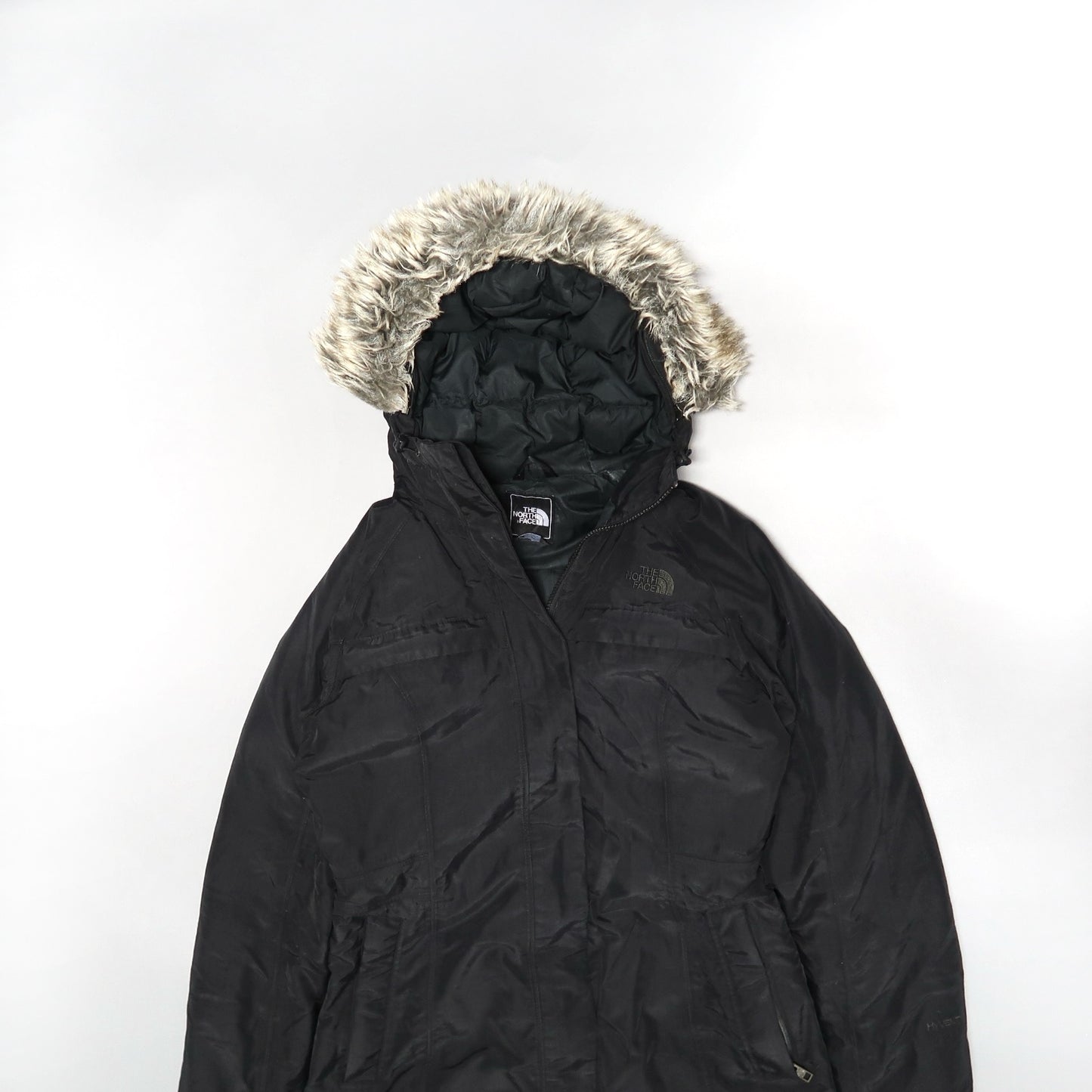 The North Face women's jacket