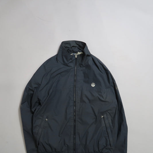 North Sails jacket