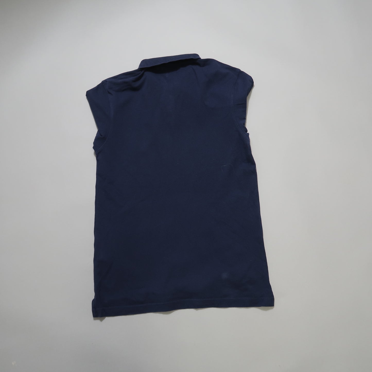 Levis t shirt