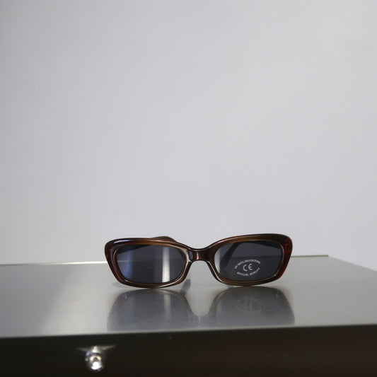 Vintage deadstock sunglasses