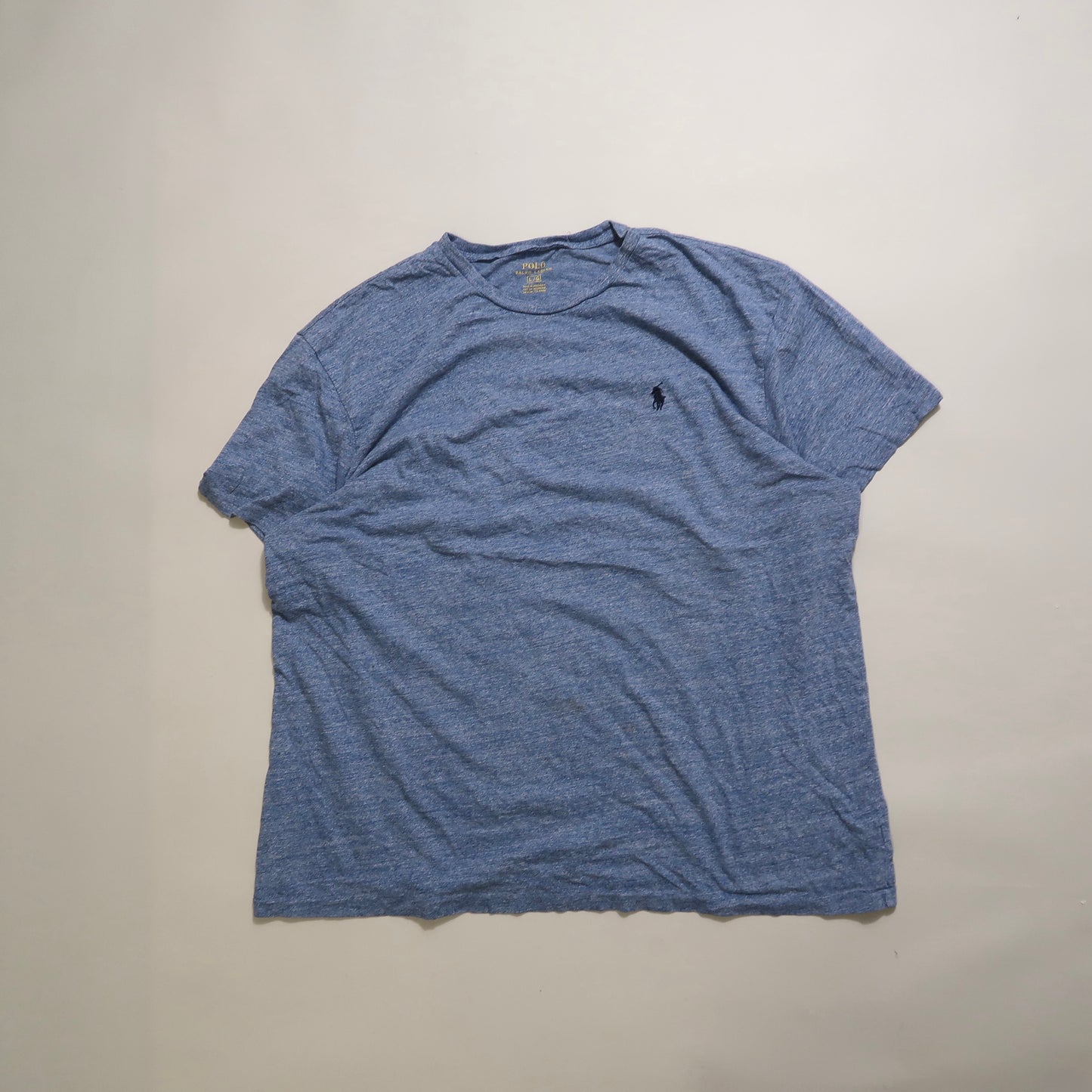 Polo RL tshirt