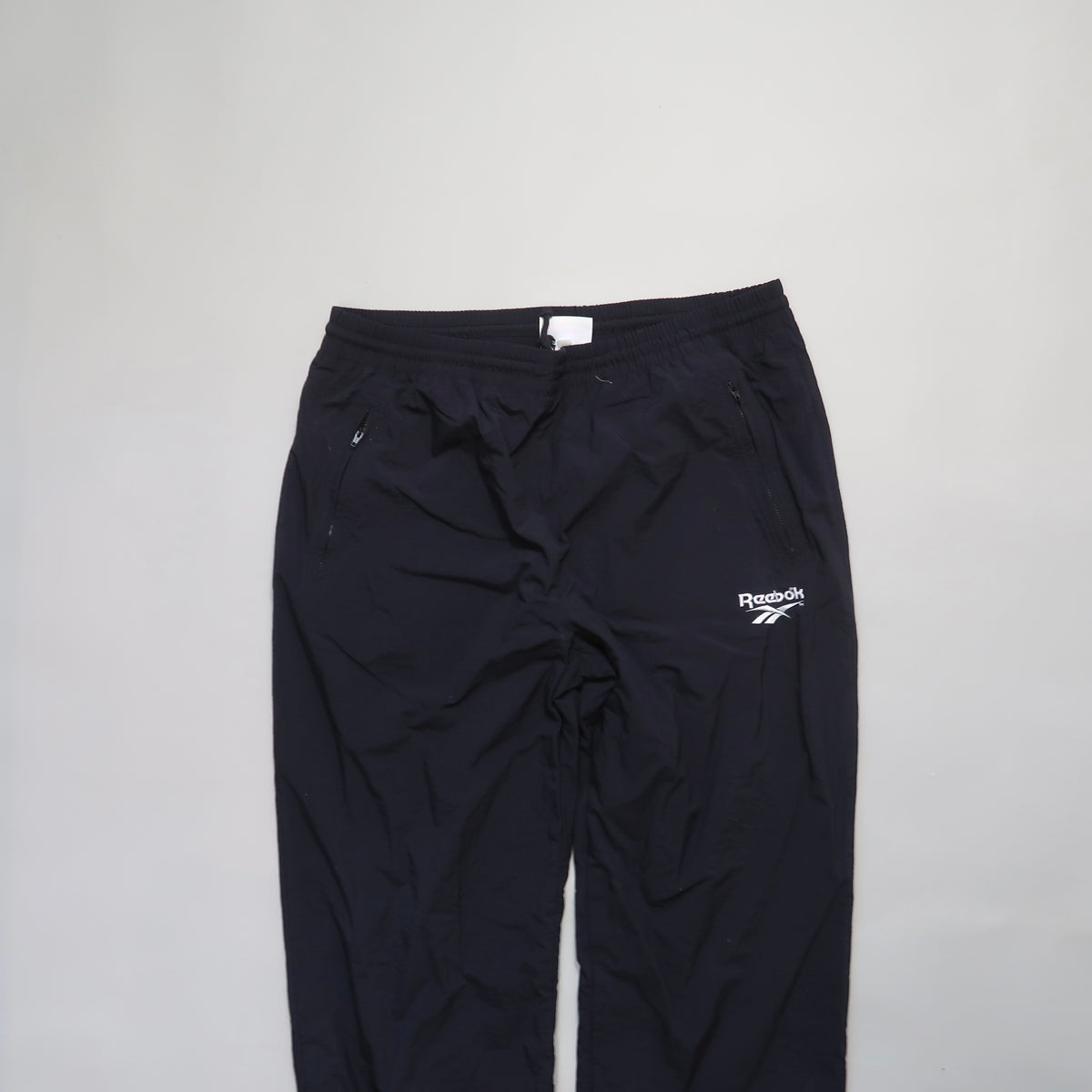 Reebok trackpants