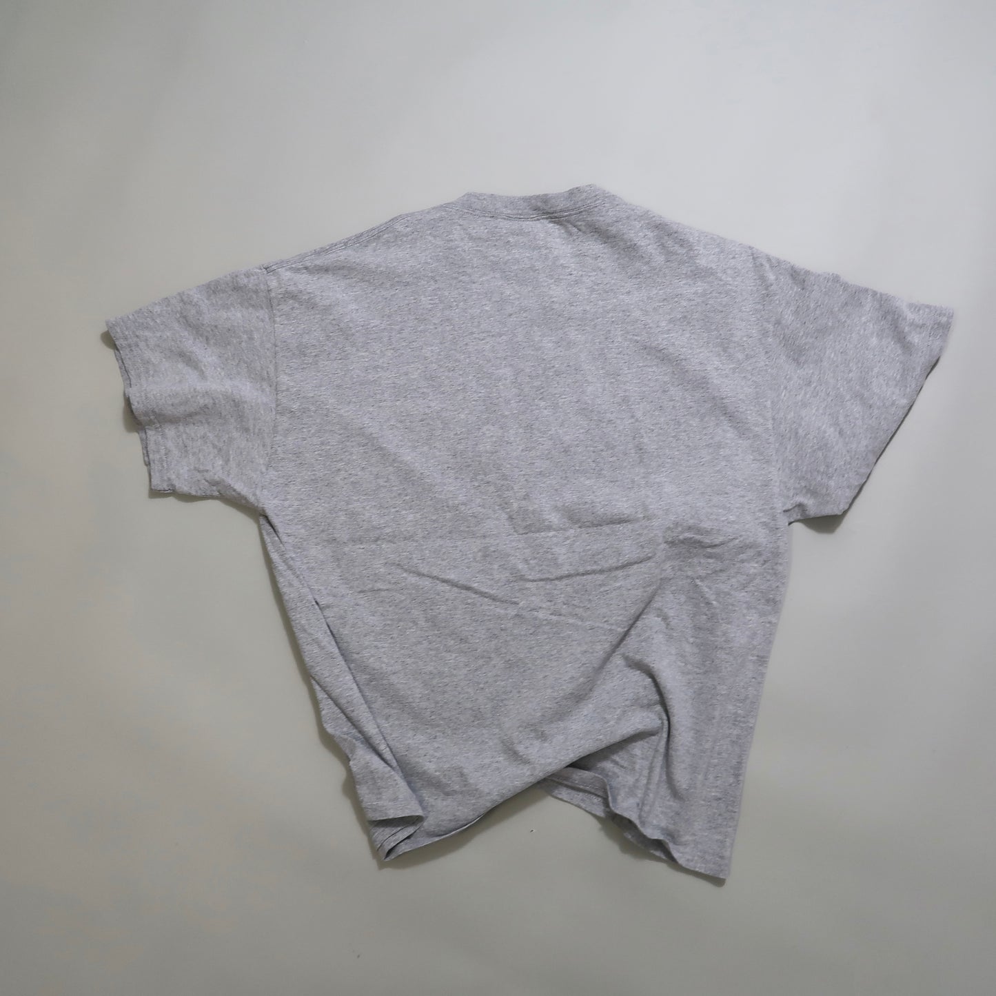 Fdny tshirt