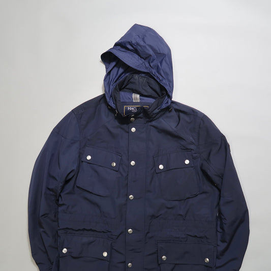 Хакет јакна