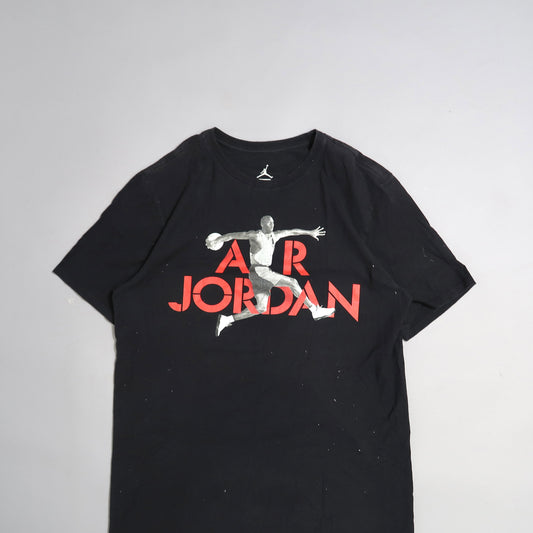 Air Jordan tshirt