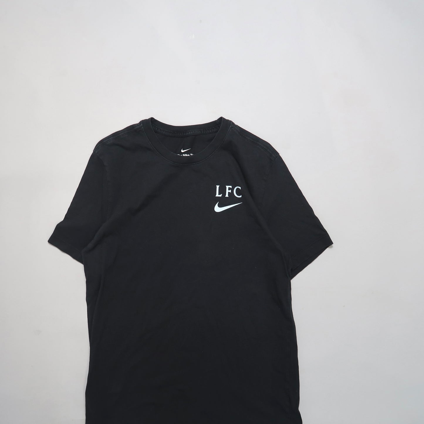 Nike tshirt