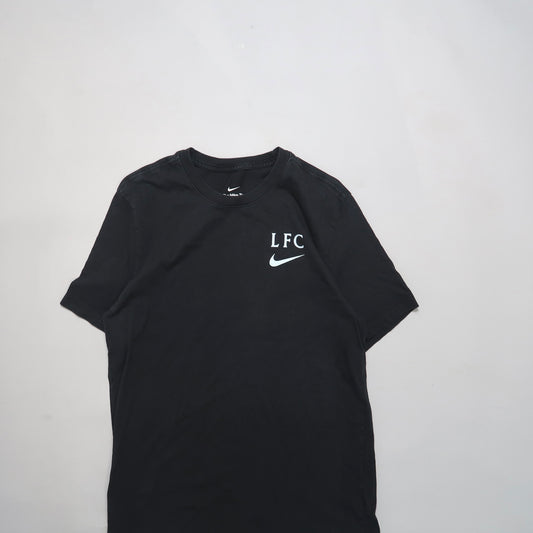 Nike tshirt