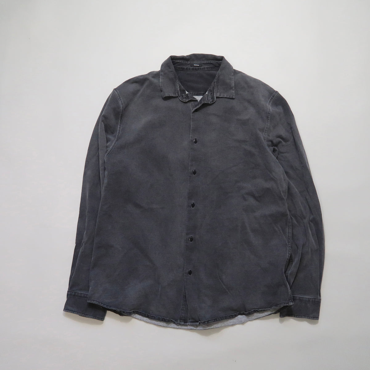 Denhams shirt