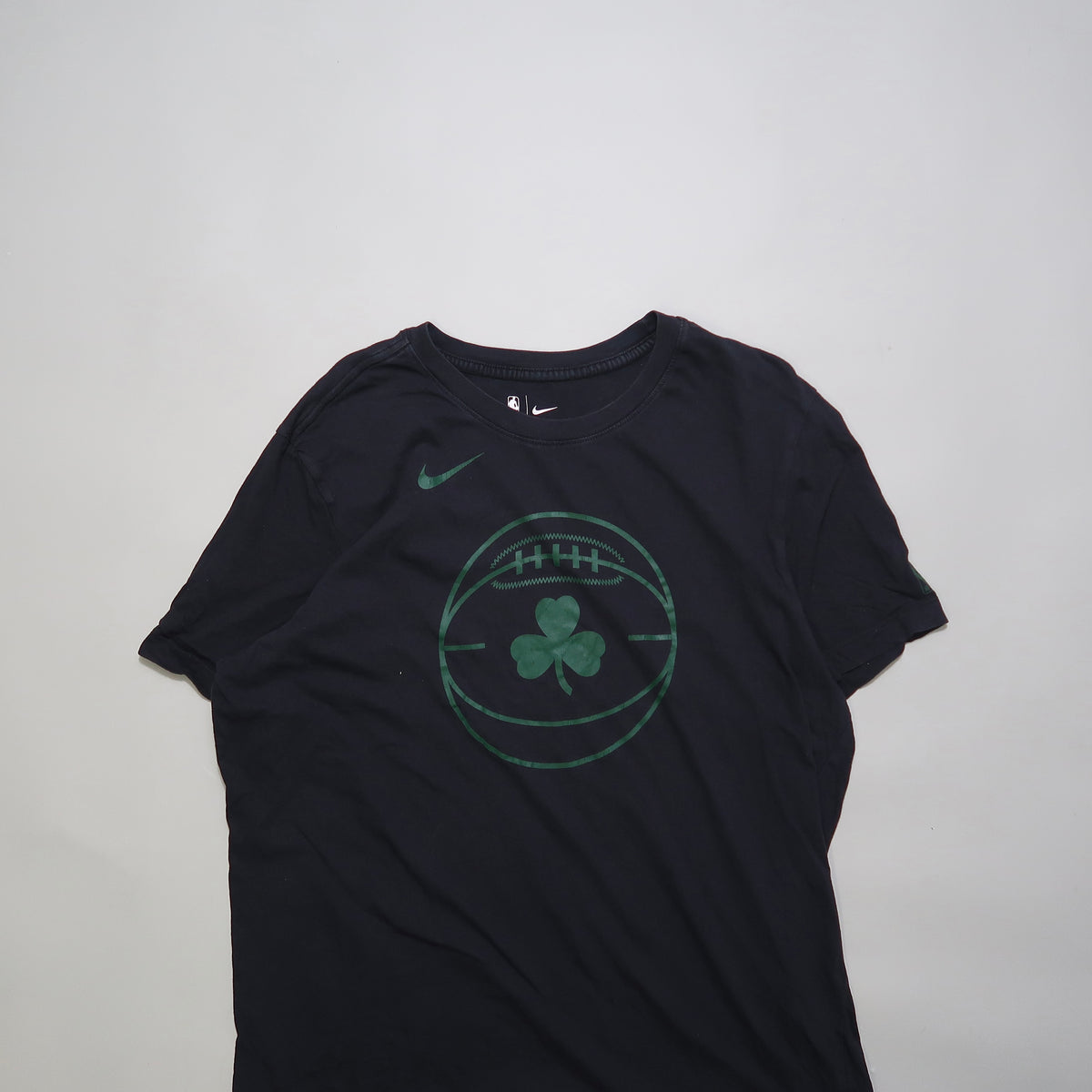 Nike tshirt