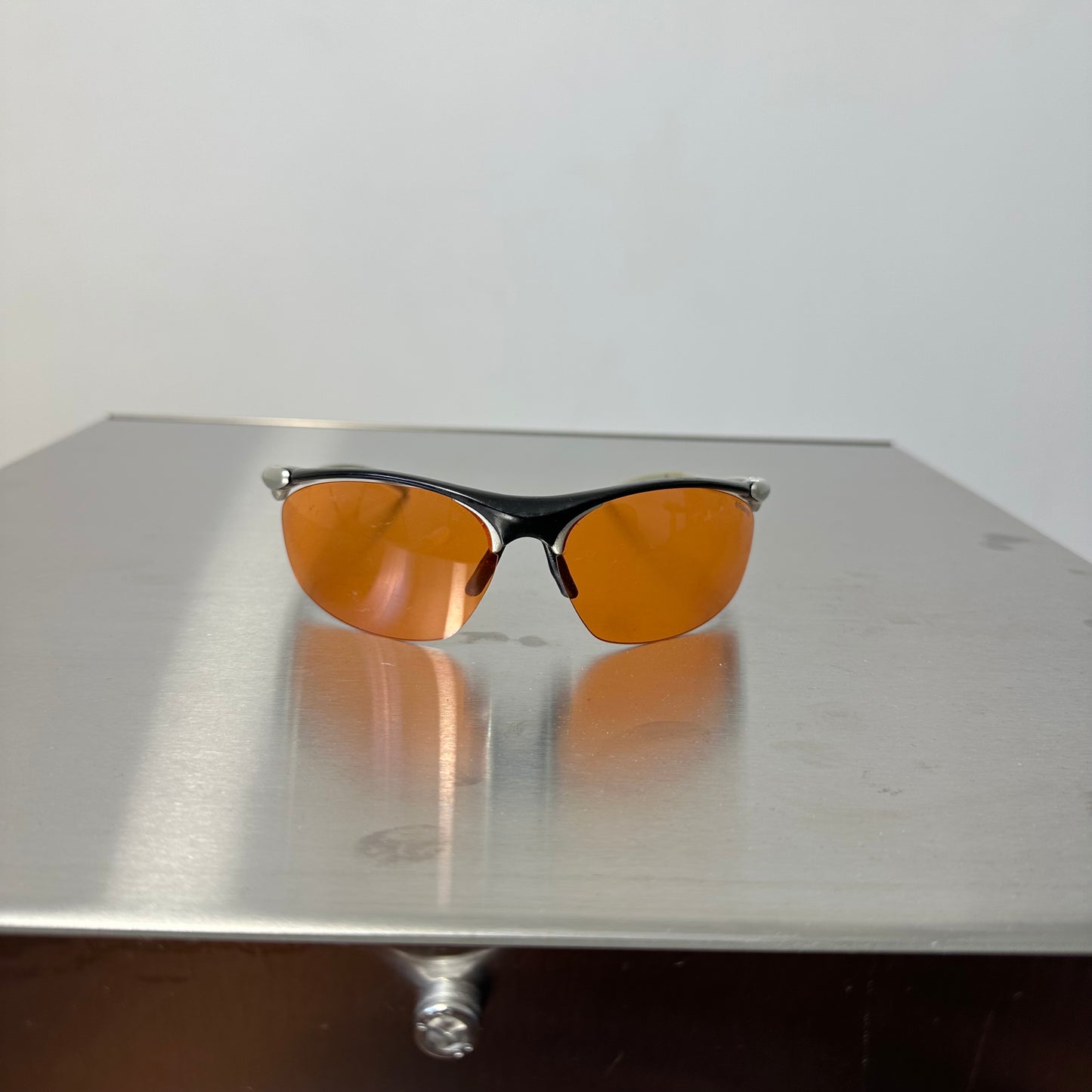 Vintage Deadstock Sunglasses t662