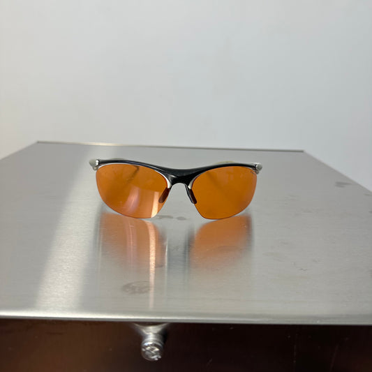 Vintage Deadstock Sunglasses t662