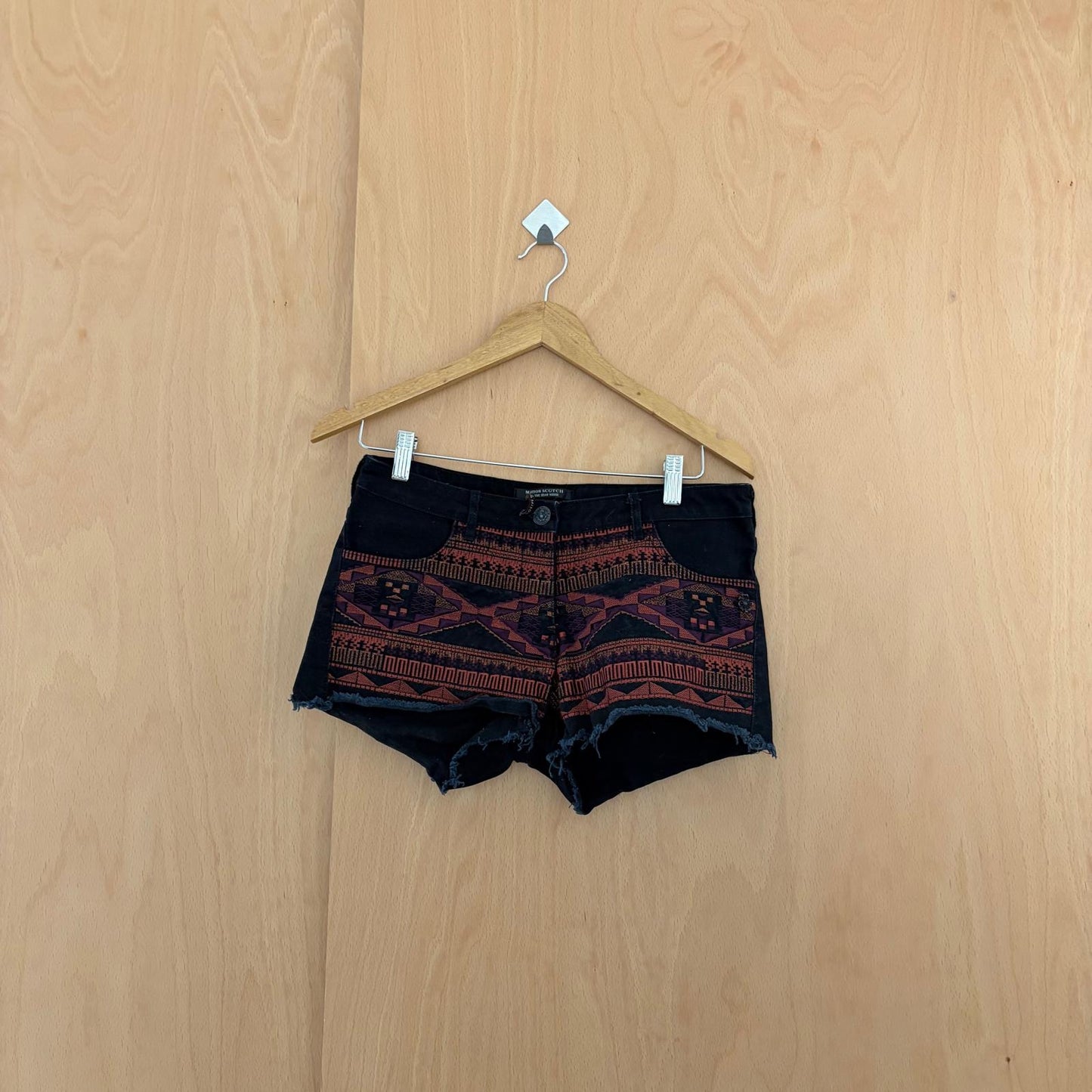 Women's shorts