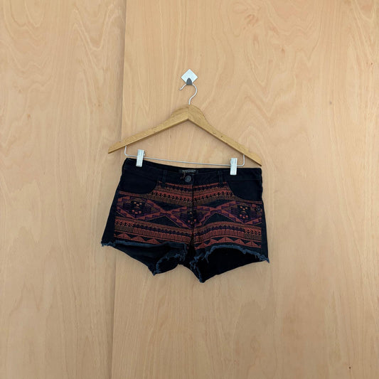 Women's shorts