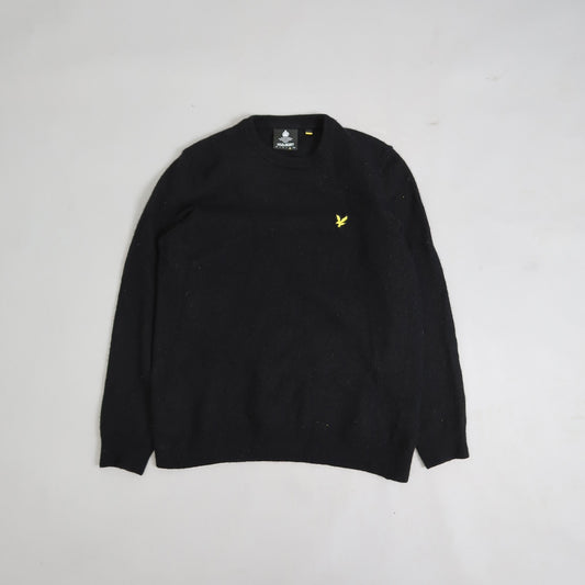 Lyle&Scott sweater