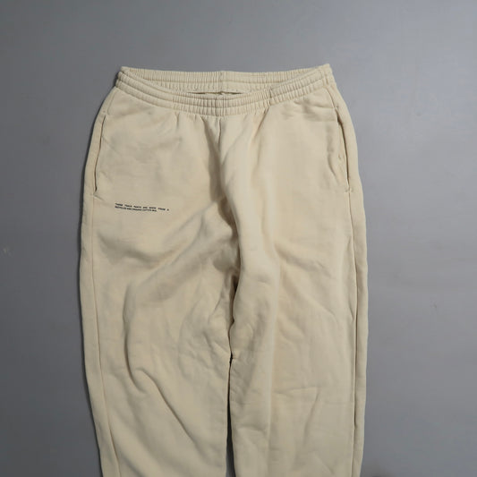 Pangaia joggers