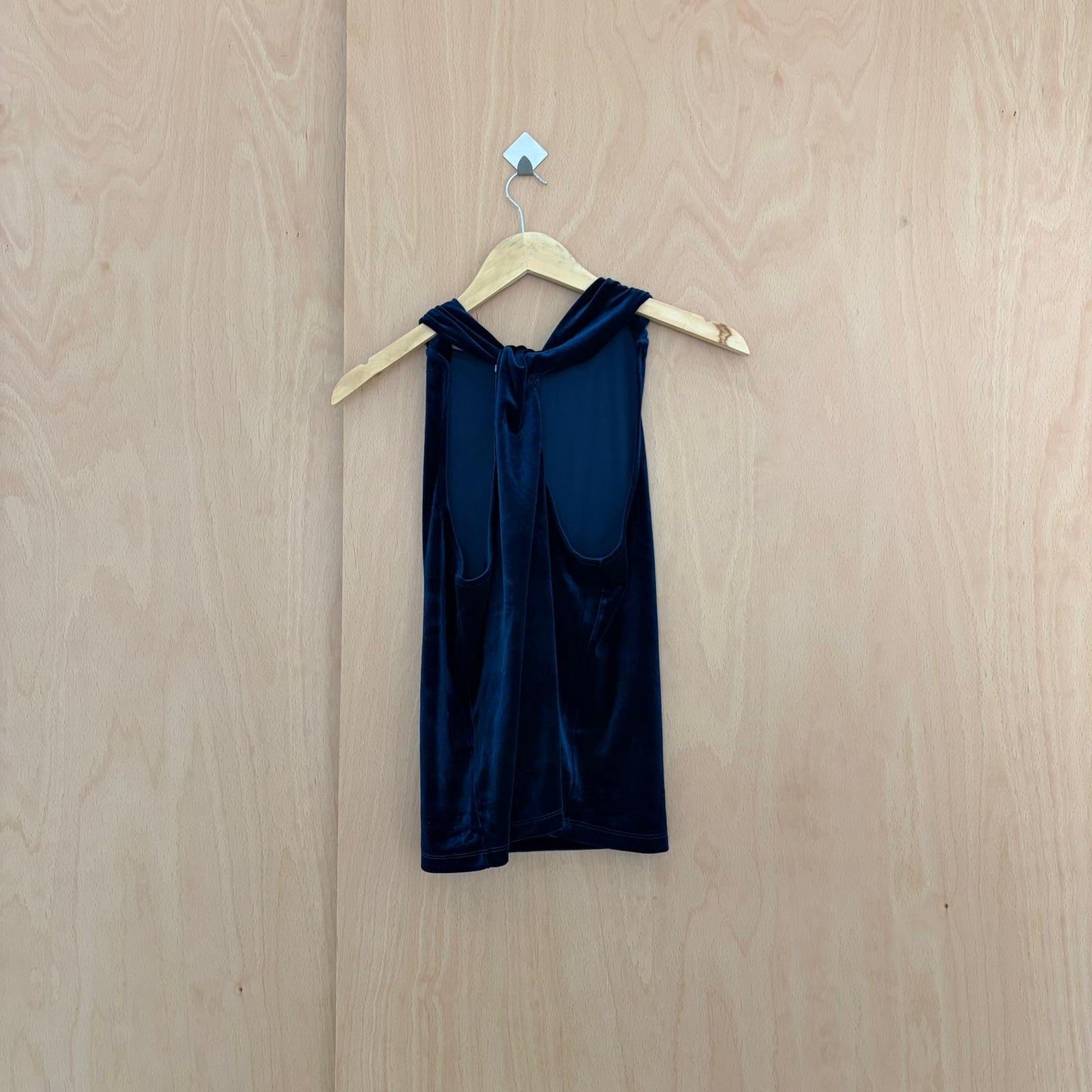 Women's top