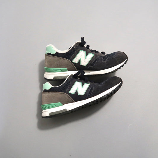 New Balance sneakers