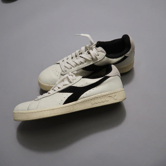 Diadora sneakers
