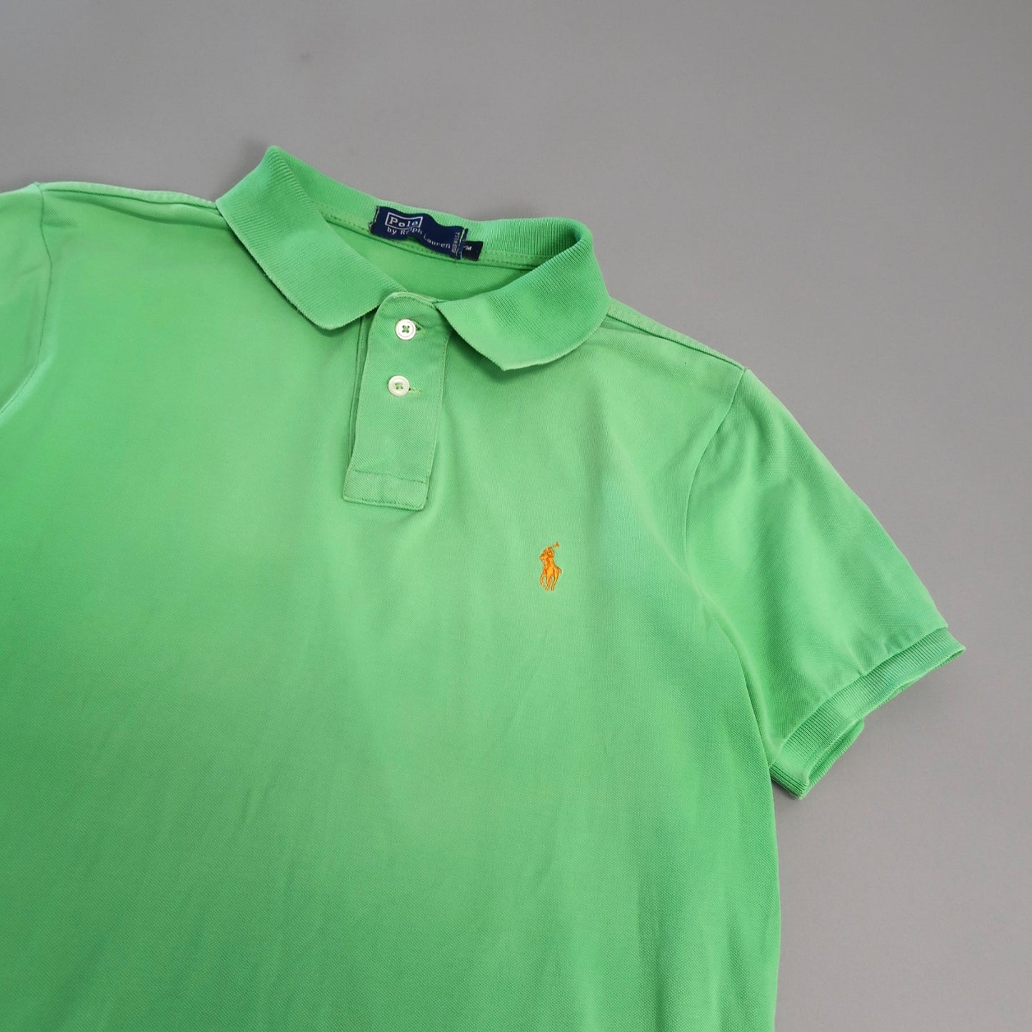 Polo RL t shirt