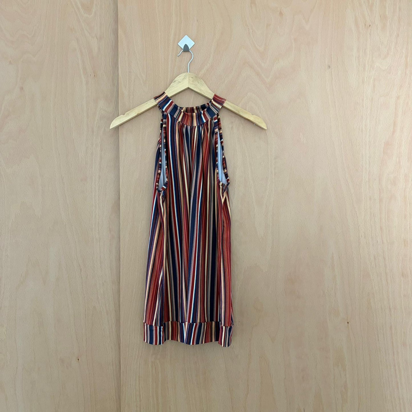 Women's dress