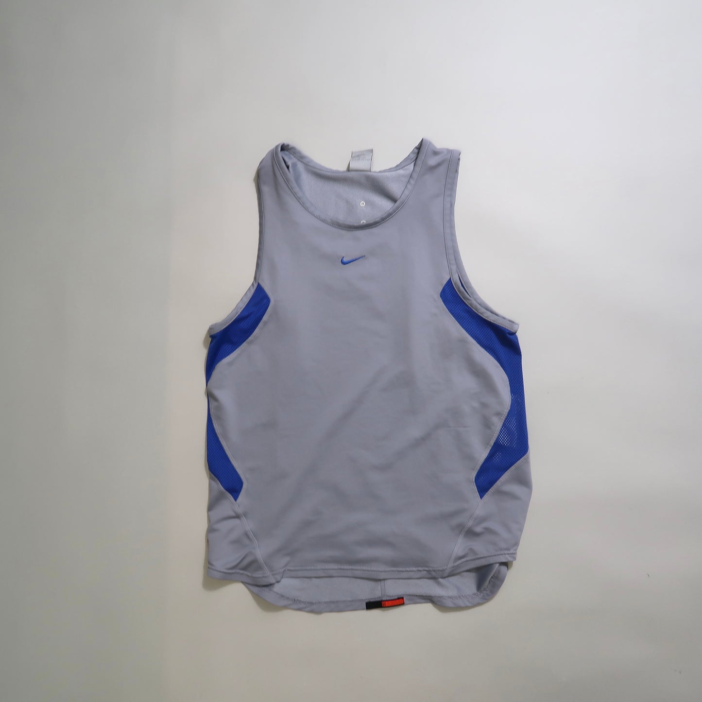 Nike tshirt