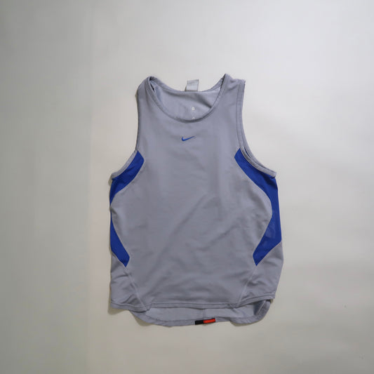 Nike tshirt