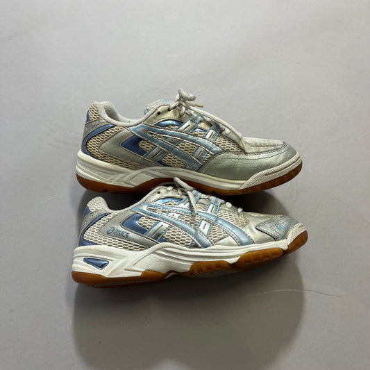 Asics sneakers