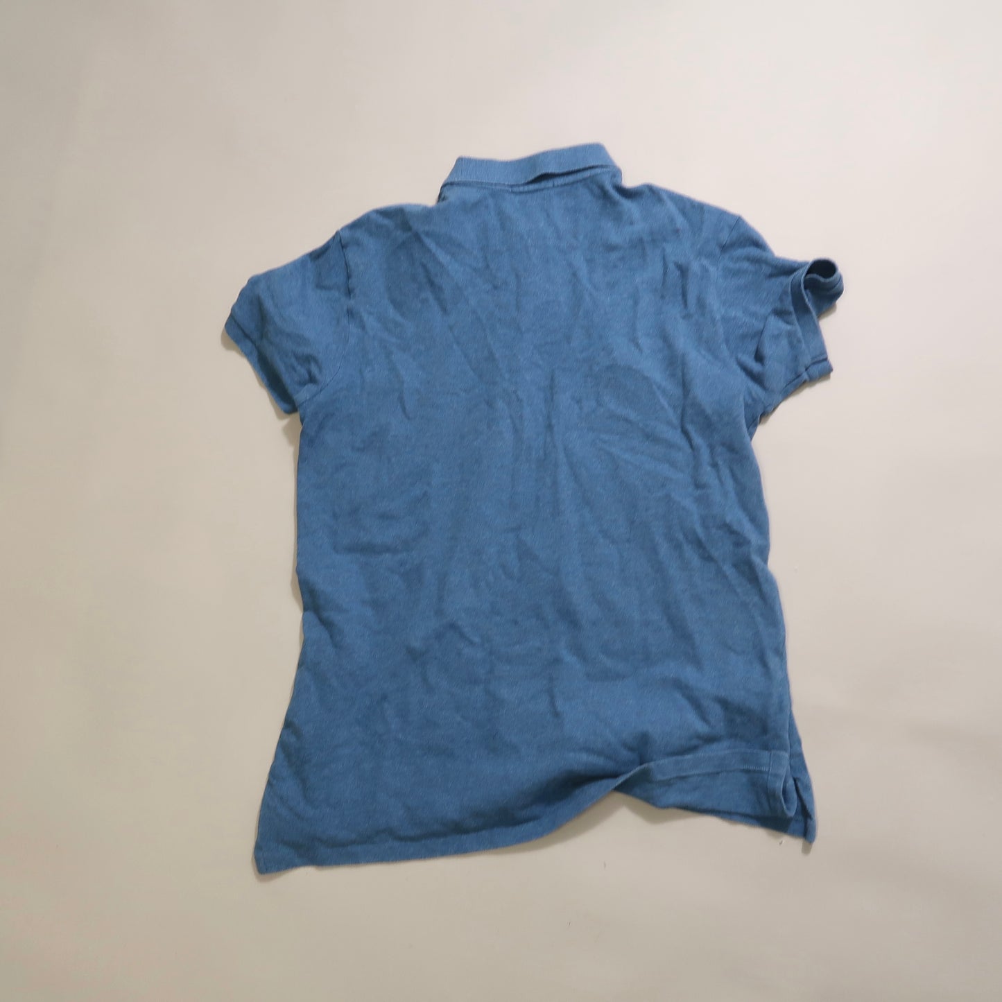 Polo RL tshirt