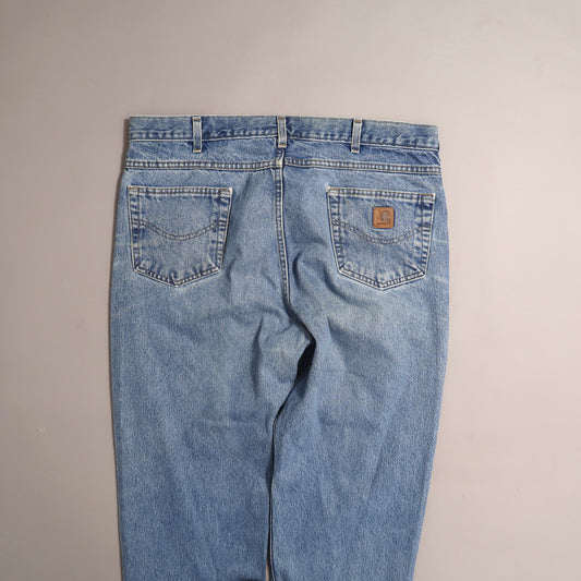 Carhartt jeans